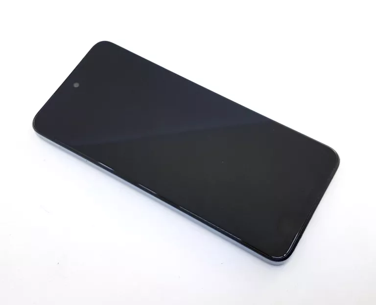 MOTOROLA MOTO G53 5G 4/128GB