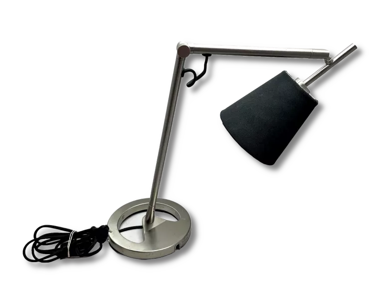 LAMPA IKEA NYFORS A0801 110-240V