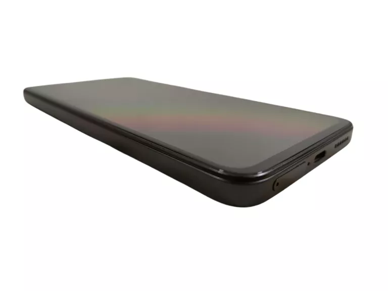 TELEFON XIAOMI REDMI NOTE 14 8/256GB CZARNY