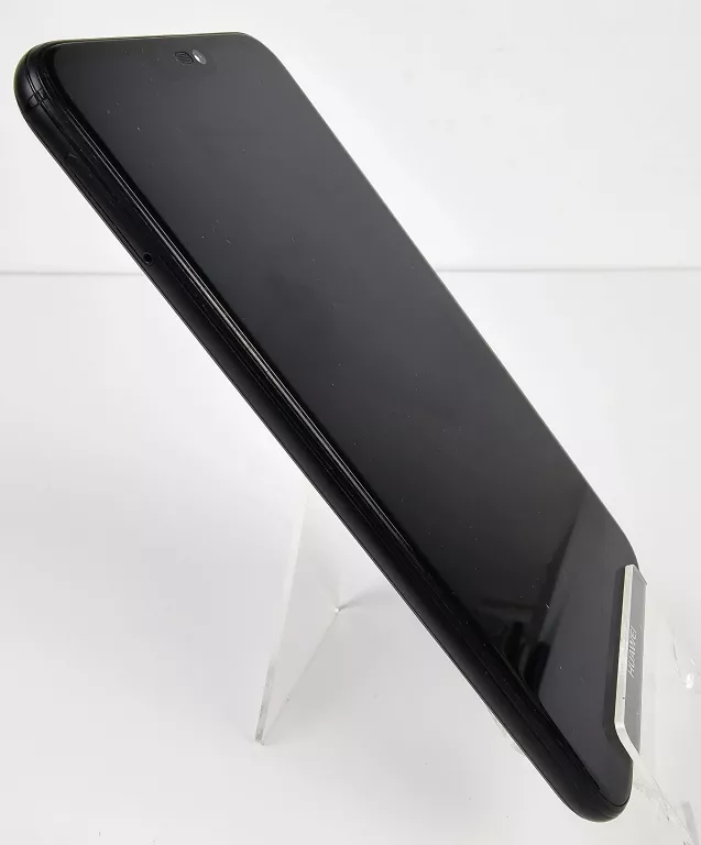 SMARTFON HUAWEI P20 LITE 4 GB / 64 GB 4G (LTE)