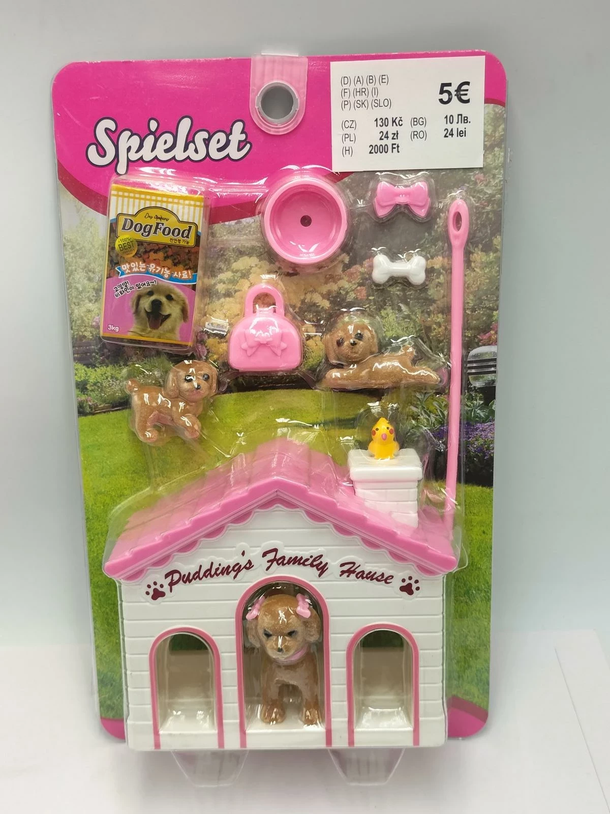 zabawka-buda-dla-psa-plus-akcesoria-tedi-wroclawska-16-bytom