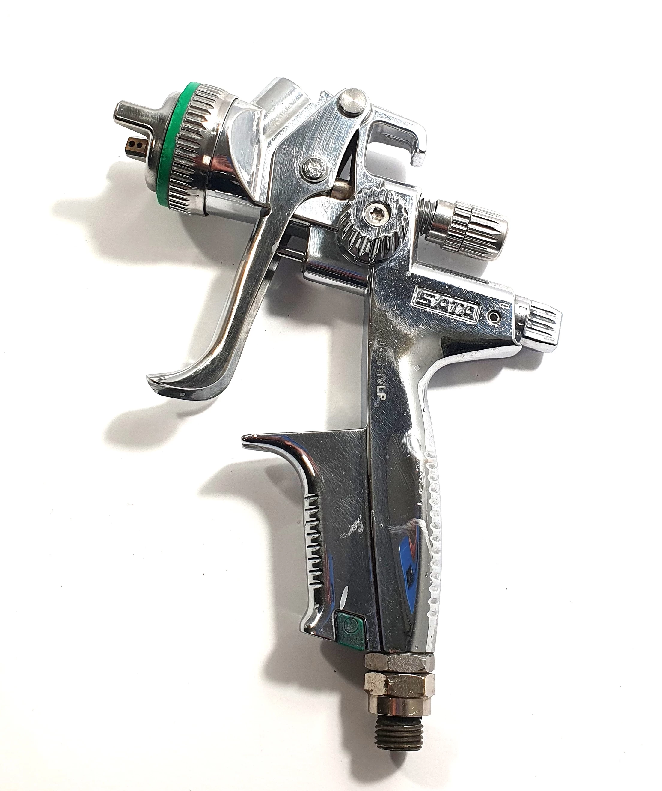 pistolet-lakierniczy-sata-4000-b-hvlp-dabrowskiego-12-rumia