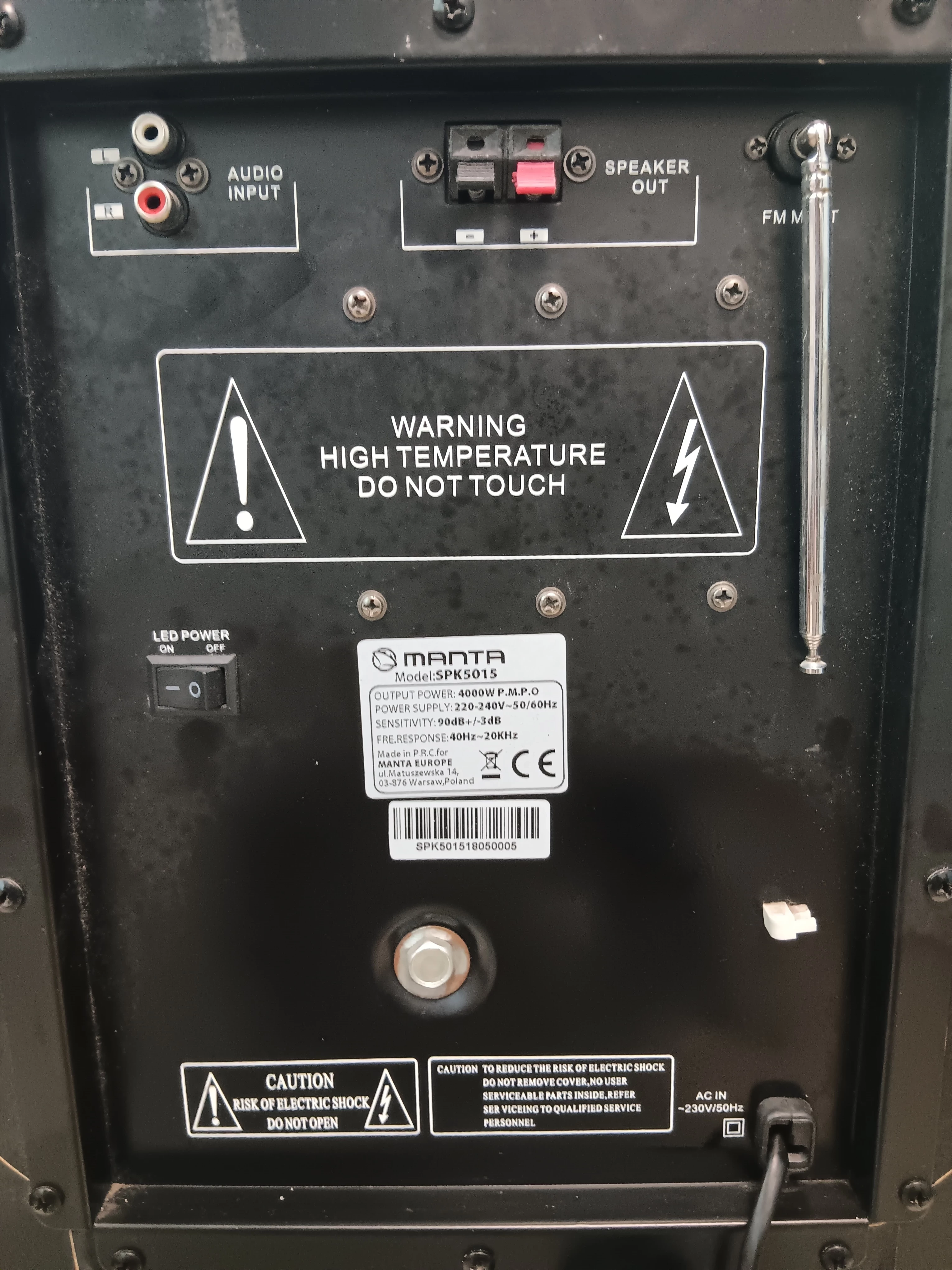 zestaw-glosnikow-power-audio-manta-spk-5015-marka-207898-234334