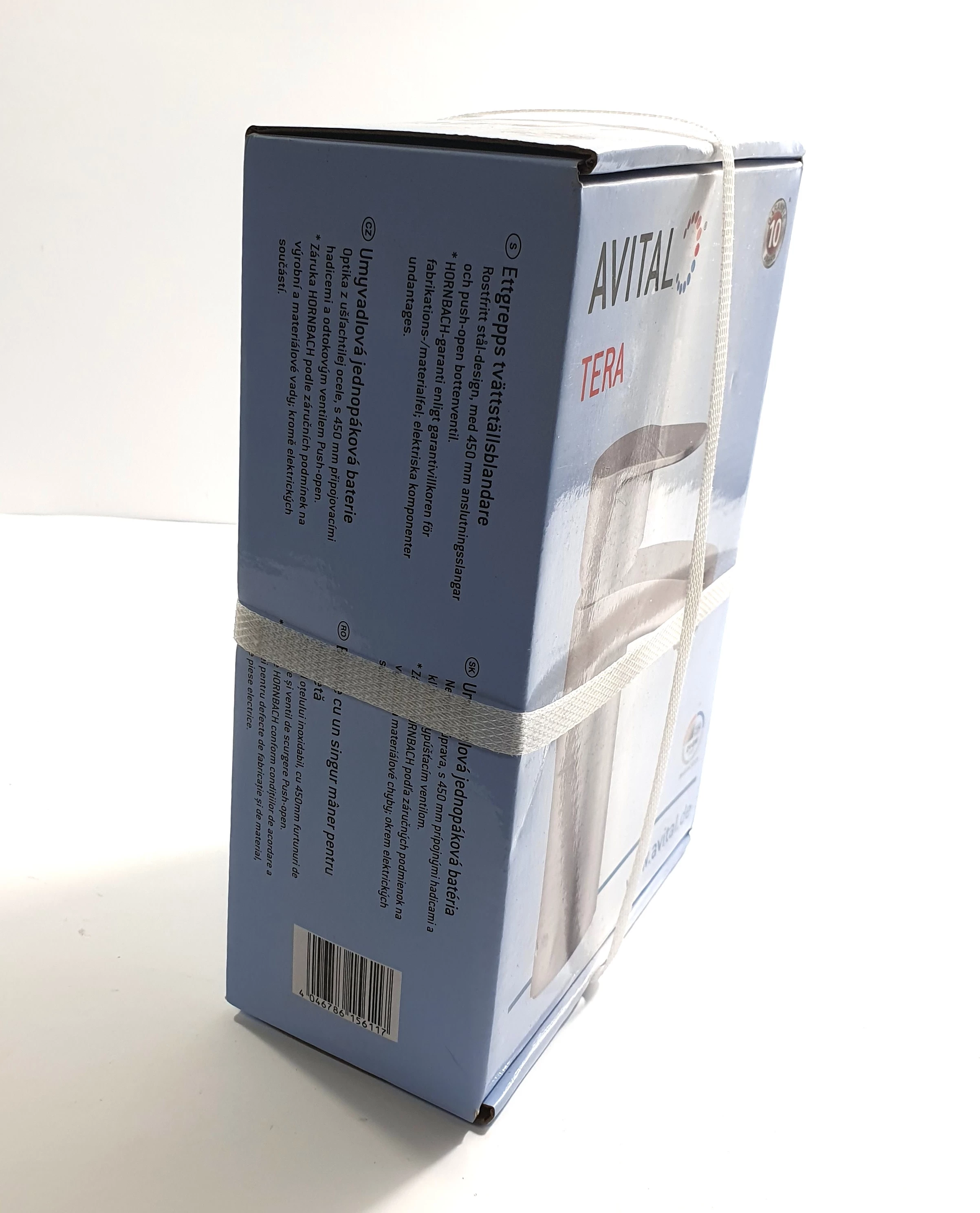 bateria-umywalkowa-avital-tera-komplet-stan-fabryczny-ean-gtin-5907791124302