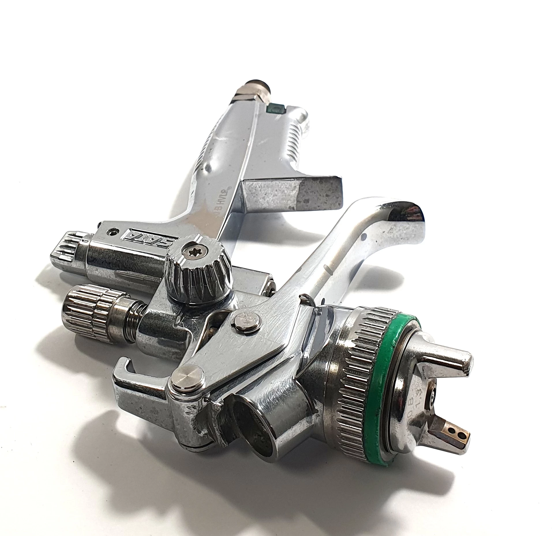 pistolet-lakierniczy-sata-4000-b-hvlp-stan-11323-2