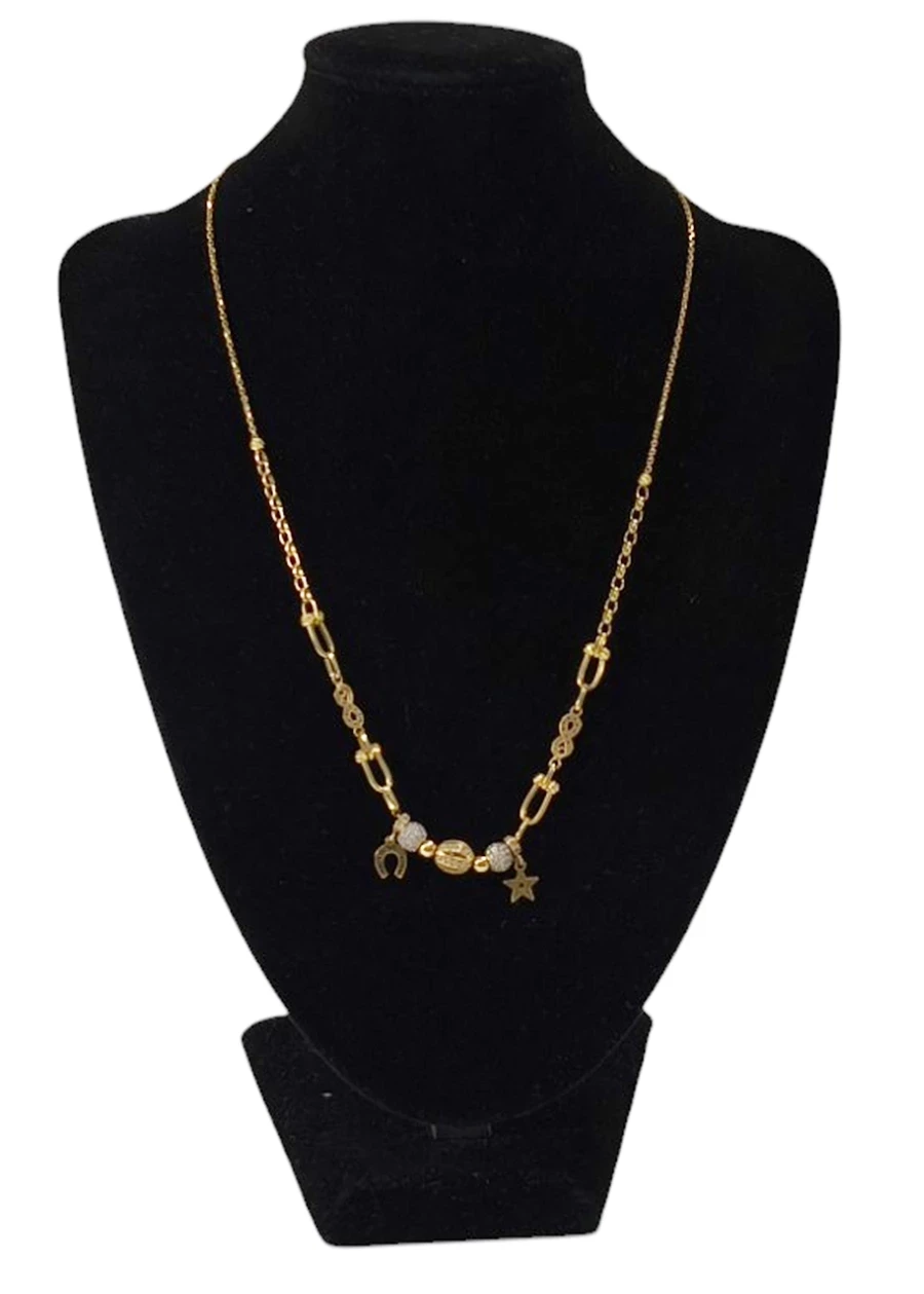 zloty-lancuszek-719g-585p-kosciuszki-6a-sieradz-inez