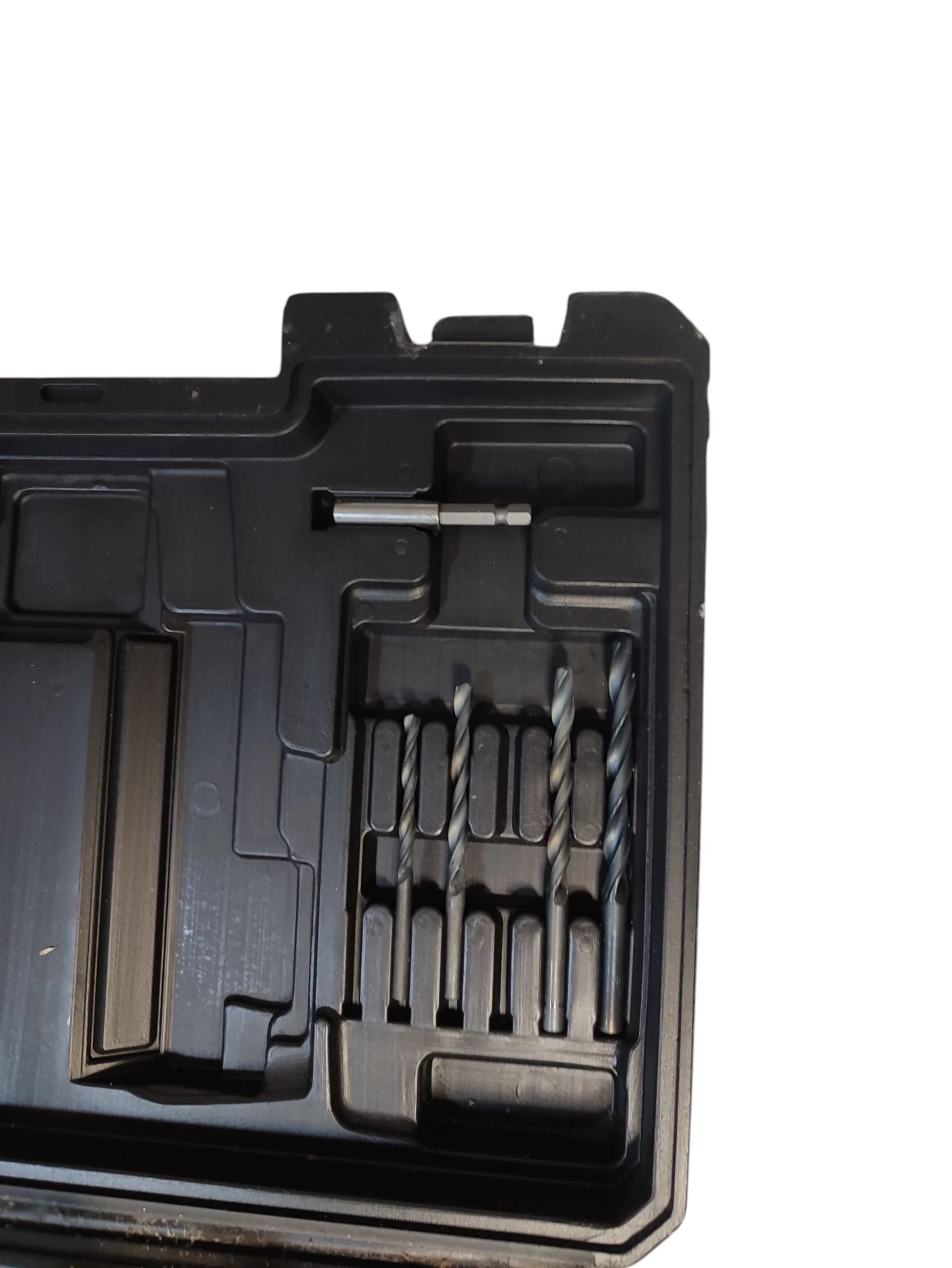 wkretarka-comparator-kd511-2180li-walizka-pojemnosc-akumulatora-100