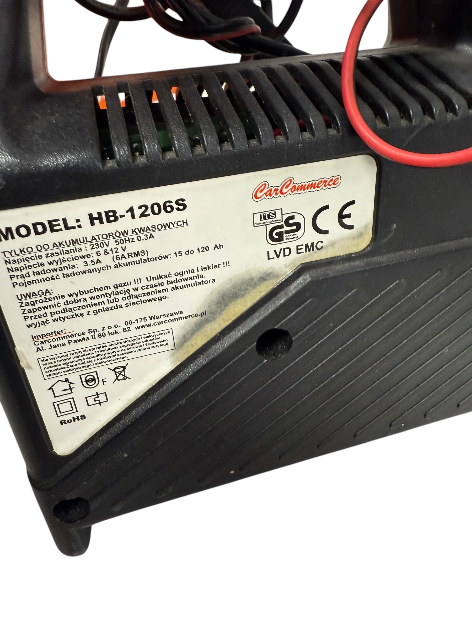 prostownik-hb1206s-6v-12v-6a-natezenie-maksymalne-600