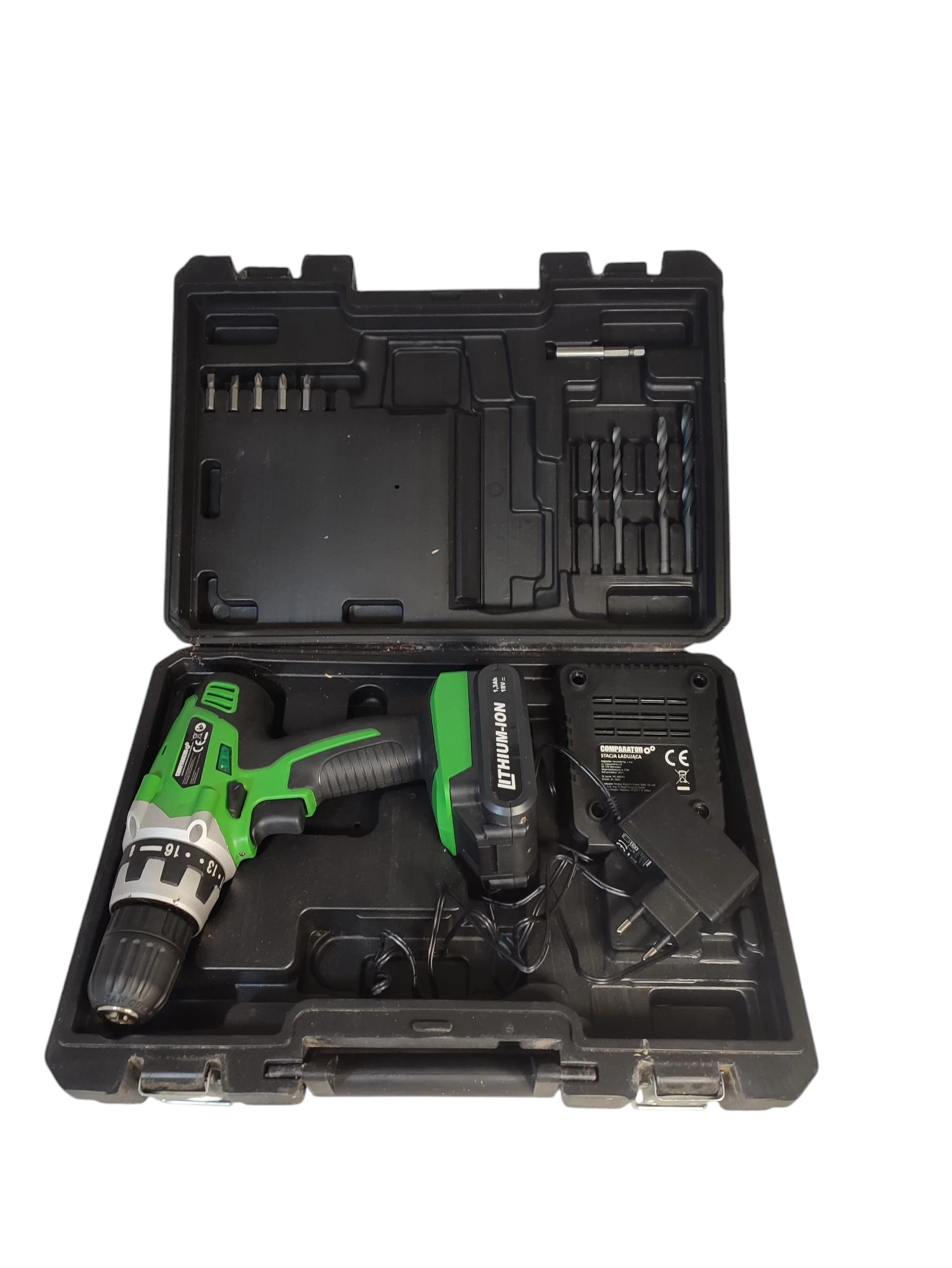 wkretarka-comparator-kd511-2180li-walizka-dabrowskiego-30-strzegom-sj