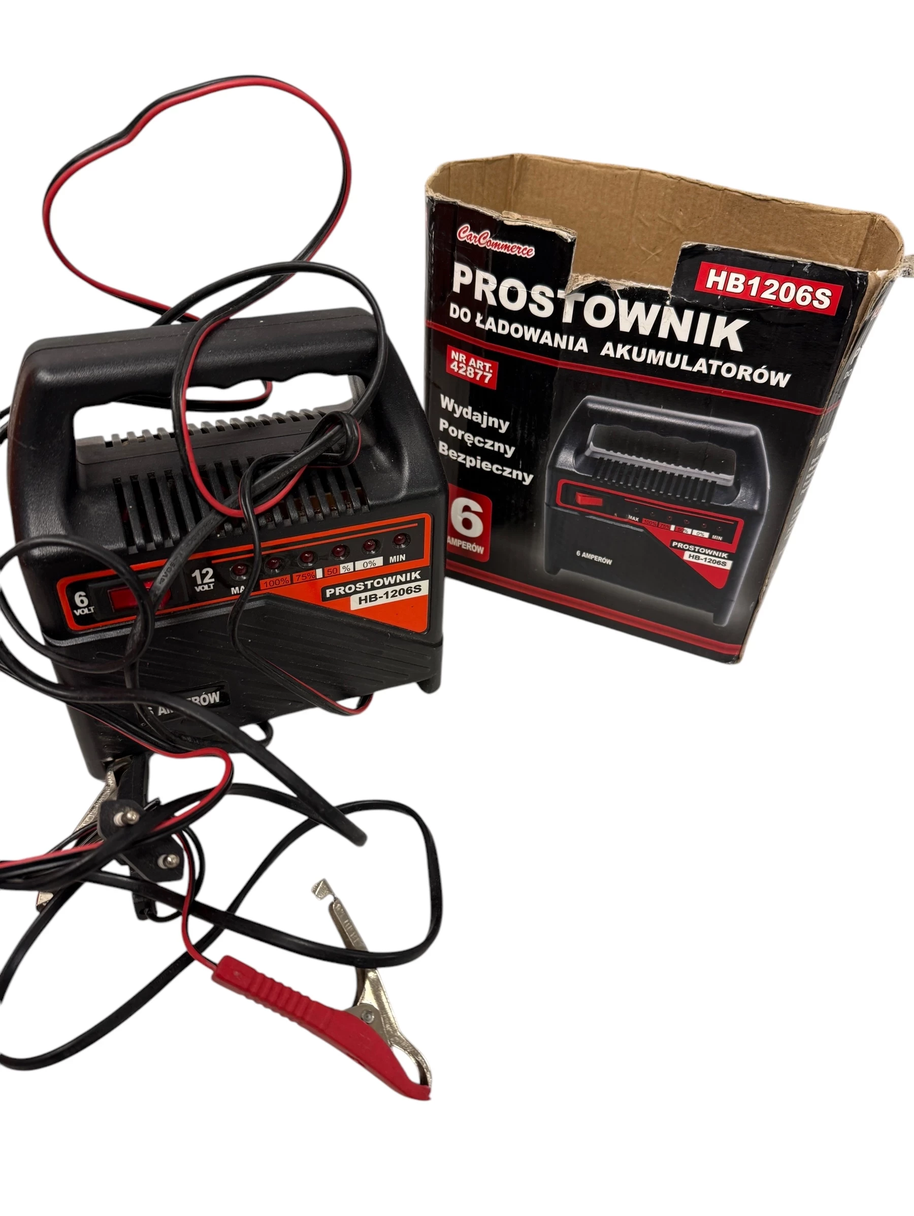 prostownik-hb1206s-6v-12v-6a-sikorskiego-14-sj-gorzow-wlkp