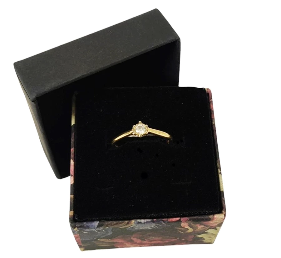 zloty-pierscionek-120g-585p-kosciuszki-6a-sieradz-inez