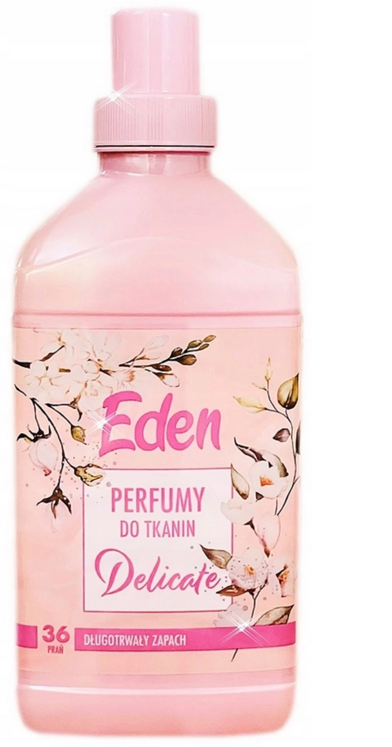 perfumy-do-tkanin-eden-delicate-720-ml-dlugotrwaly-zapach-prania-budziszynska-107d-sj-wroclaw
