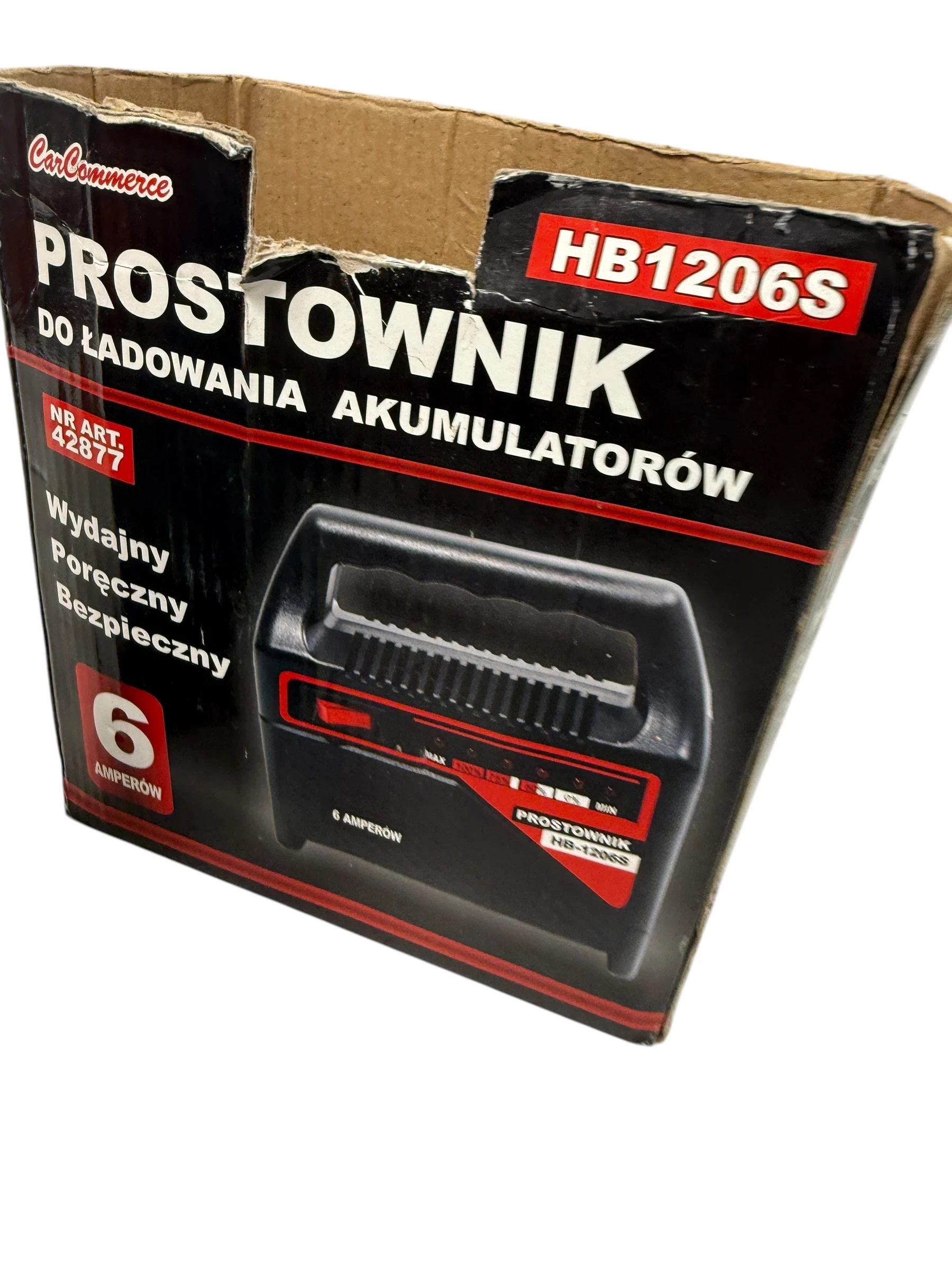 prostownik-hb1206s-6v-12v-6a-ean-gtin-5901225428776