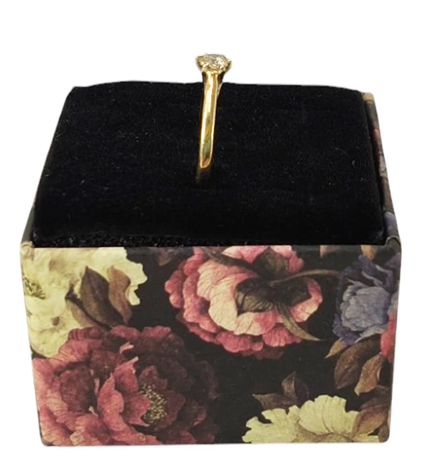 zloty-pierscionek-120g-585p-ean-gtin-123456789101