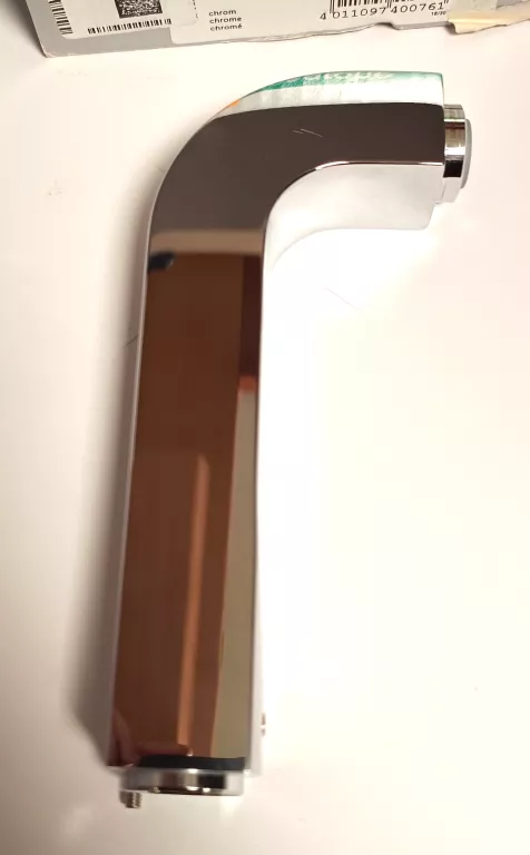 HANSGROHE WYLEWKA WANNOWA AXOR CITTERIO 39410000