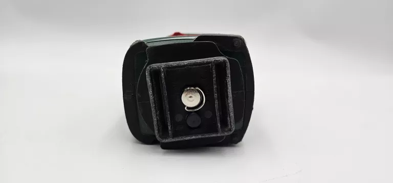 LASER KRZYŻOWY BOSCH PLL 360 + FUTERAŁ