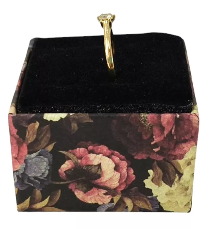 zloty-pierscionek-120g-585p-stan-11323-2