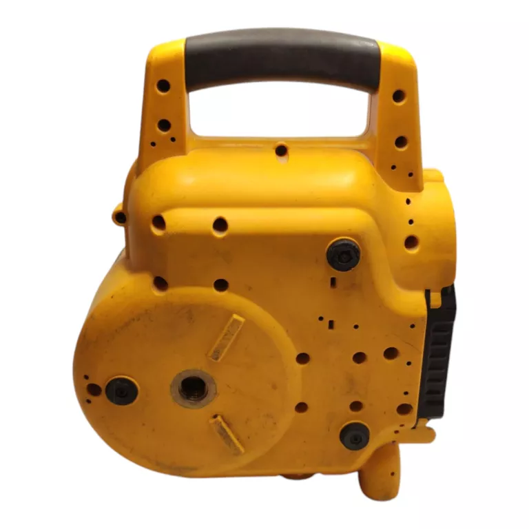 NIWELATOR DEWALT DW077 (2022) TYPE 1 - KOMPLET