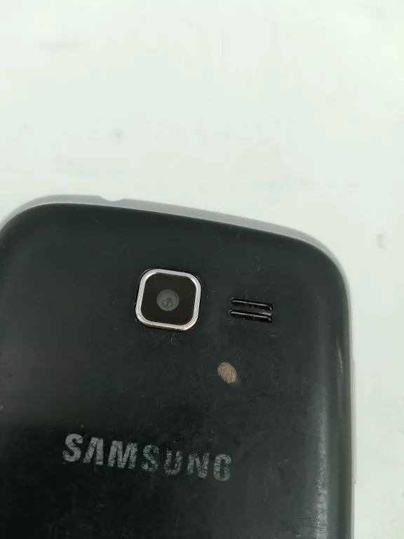 TELEFON SAMSUNG GT-S7390 GALAXY TREND LITE