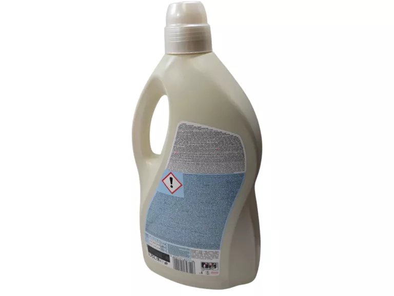 PERWOLL PŁYN DO PRANIA BIAŁEGO 3,75L 75 PRAŃ