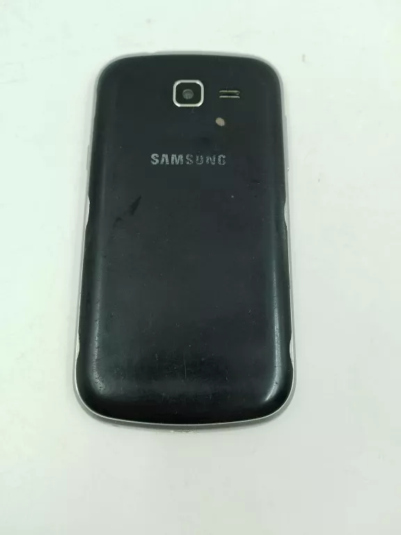 TELEFON SAMSUNG GT-S7390 GALAXY TREND LITE