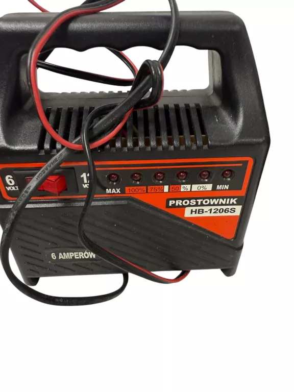 prostownik-hb1206s-6v-12v-6a-stan-11323-2