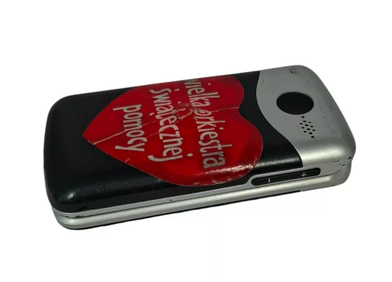 TELEFON MAXCOM MM831