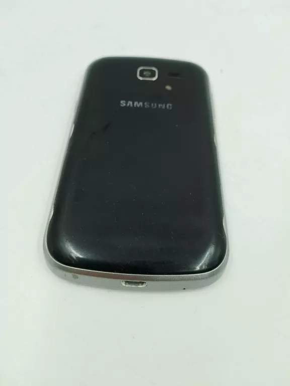 TELEFON SAMSUNG GT-S7390 GALAXY TREND LITE