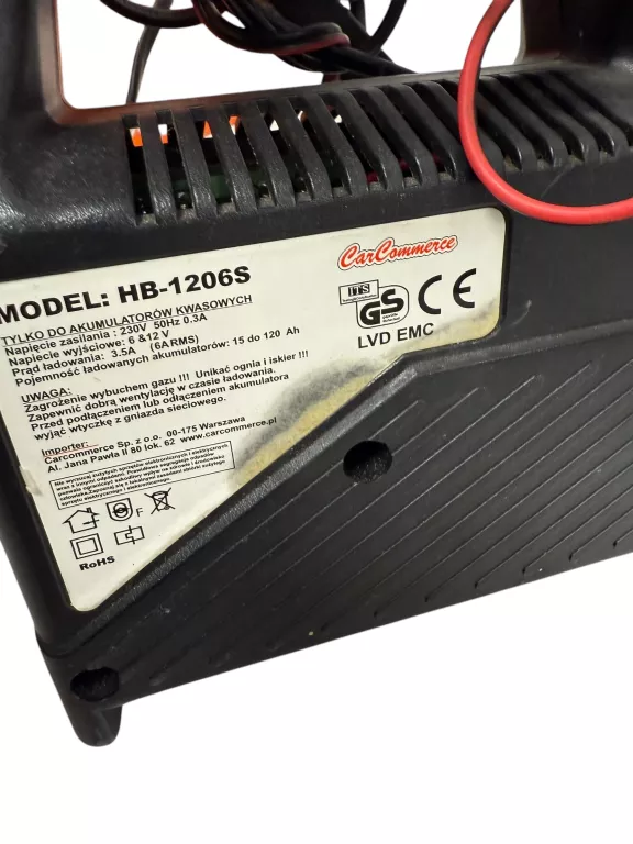 prostownik-hb1206s-6v-12v-6a-natezenie-maksymalne-600