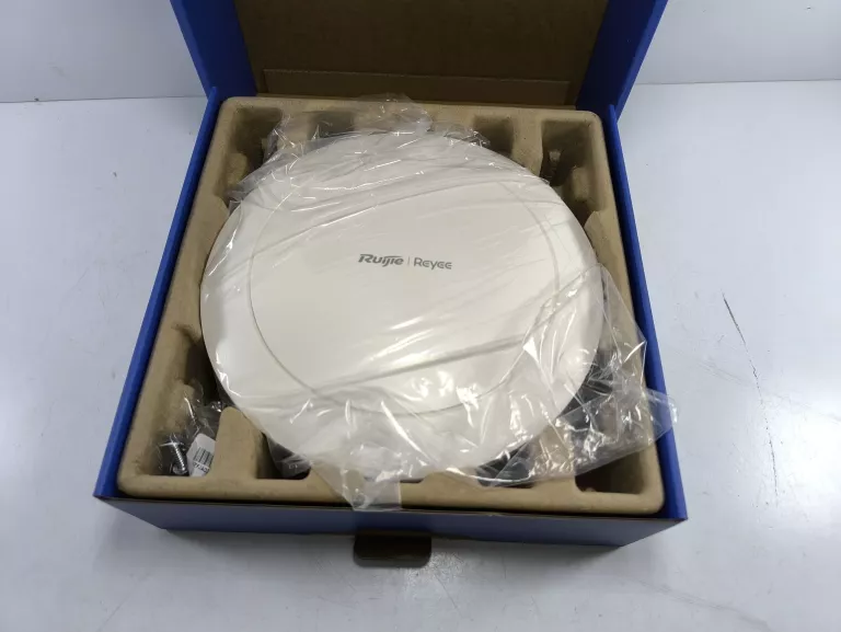ACCESS POINT RUIJIE REYEE RG-RAP2266 AX3000 WIFI 6 PUD #IGŁA