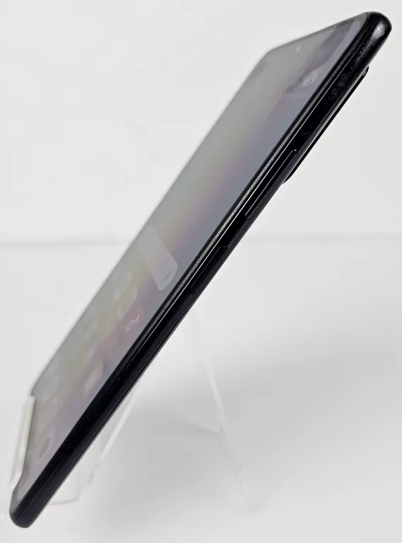 SMARTFON XIAOMI REDMI NOTE 10 PRO 6 GB / 128 GB 5G
