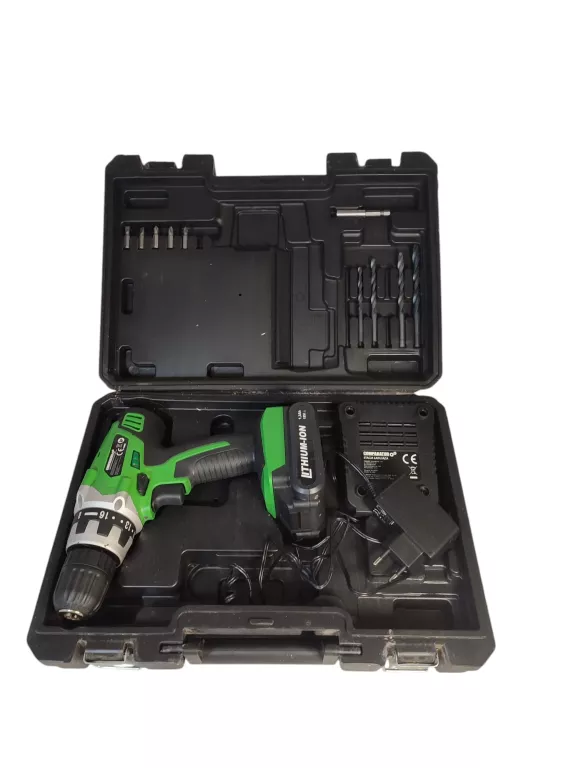 wkretarka-comparator-kd511-2180li-walizka-dabrowskiego-30-strzegom-sj