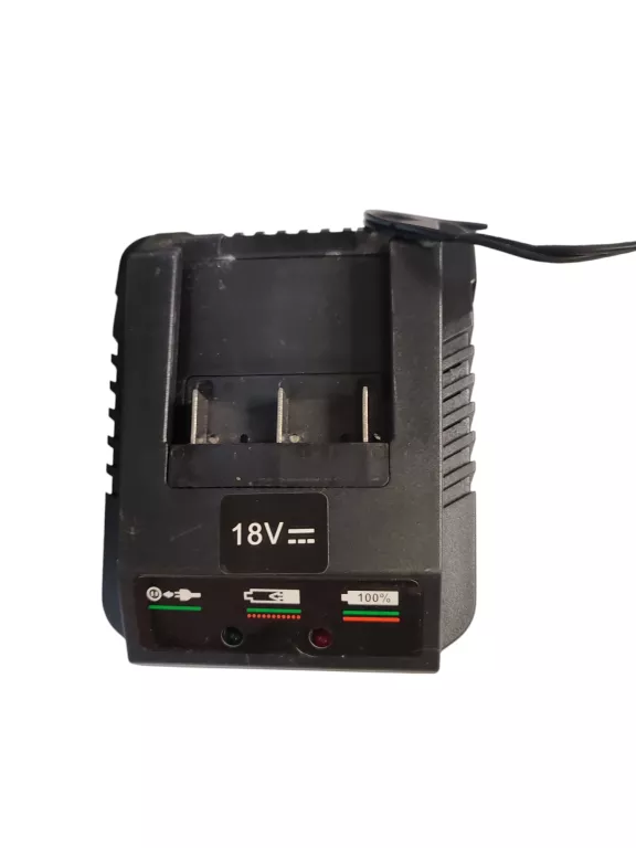 WKRĘTARKA COMPARATOR KD511-2180LI WALIZKA