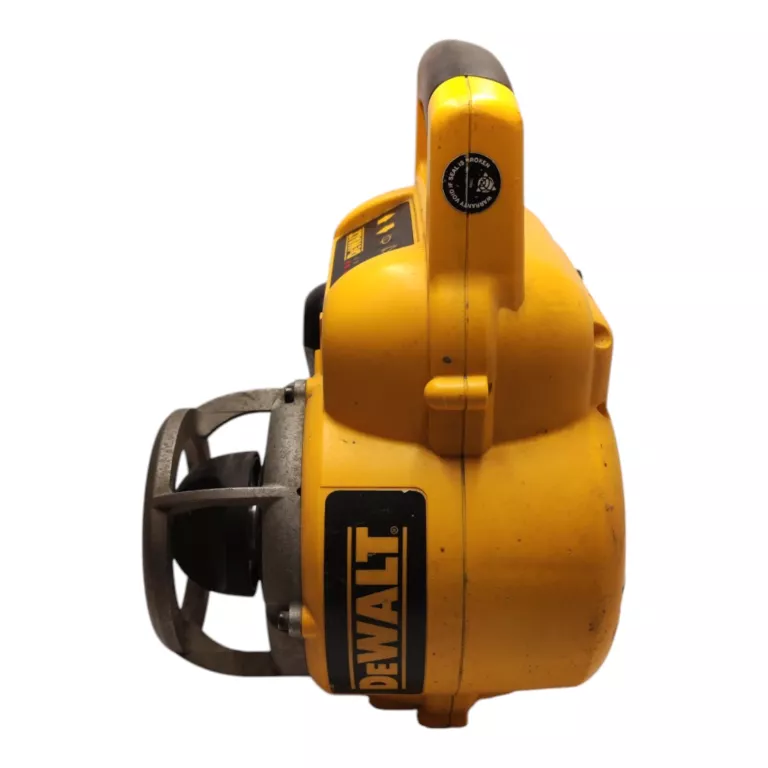NIWELATOR DEWALT DW077 (2022) TYPE 1 - KOMPLET
