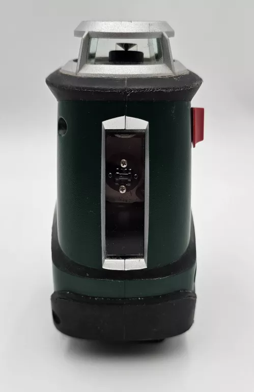 LASER KRZYŻOWY BOSCH PLL 360 + FUTERAŁ