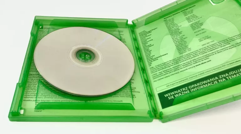 XBOXEONE MINICRAFT XBOX ONE EDITION
