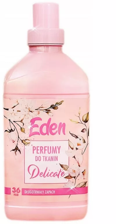 perfumy-do-tkanin-eden-delicate-720-ml-dlugotrwaly-zapach-prania-budziszynska-107d-sj-wroclaw
