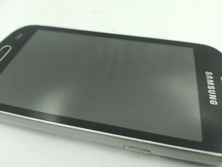 TELEFON SAMSUNG GT-S7390 GALAXY TREND LITE