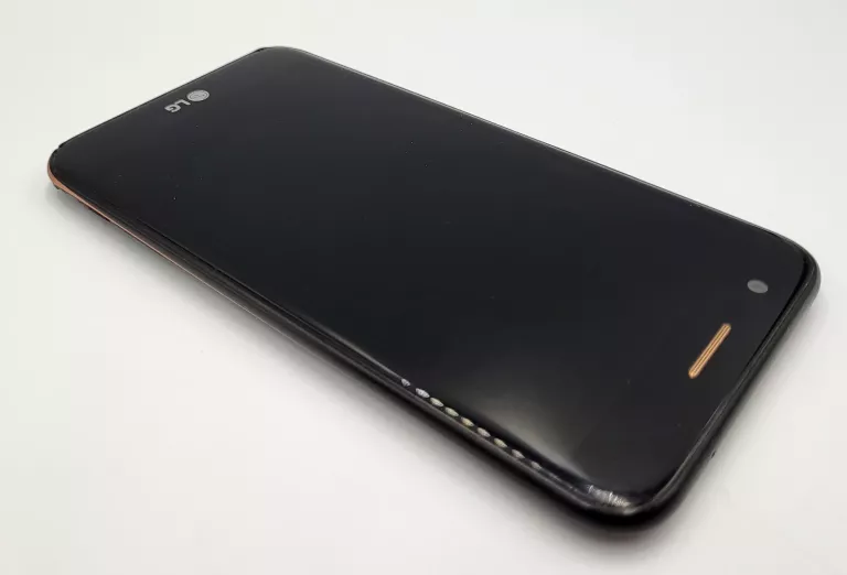 TELEFON LG K10 2017 2GB/16GB 13MPX DUAL SIM