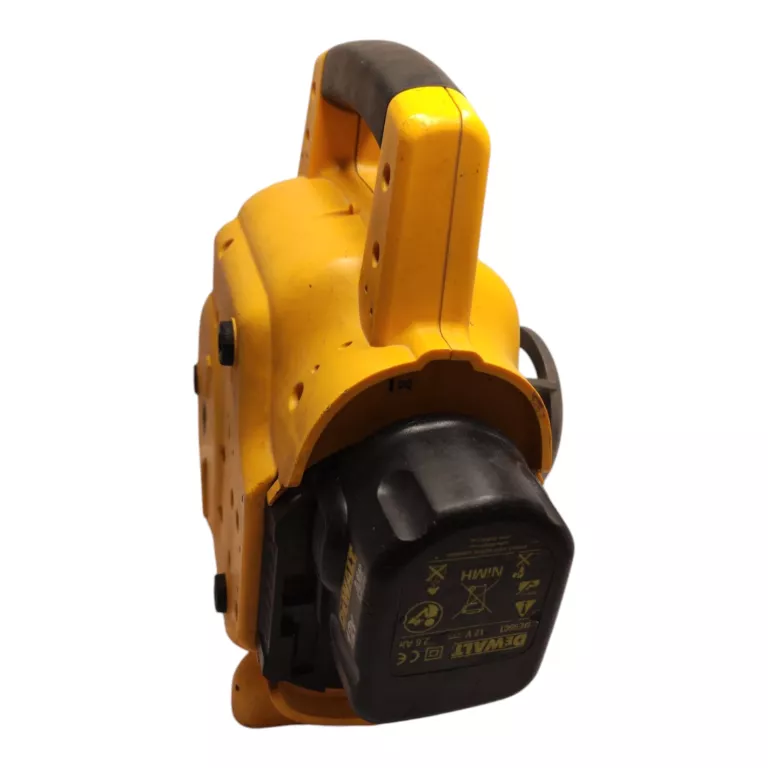 NIWELATOR DEWALT DW077 (2022) TYPE 1 - KOMPLET
