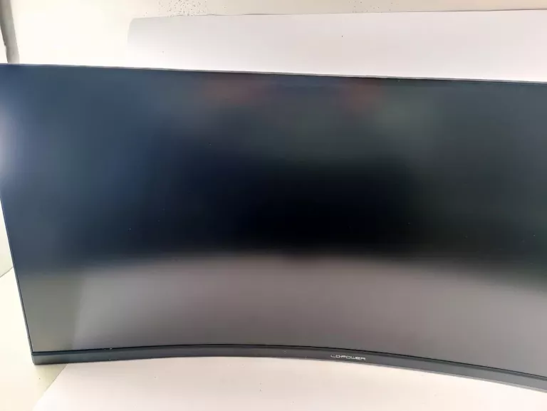 MONITOR LCD LC-POWER LC-M34-UWQHD-100-C-V3 34 " 1024 X 768 PX VA