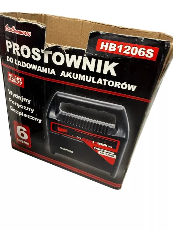 prostownik-hb1206s-6v-12v-6a-ean-gtin-5901225428776