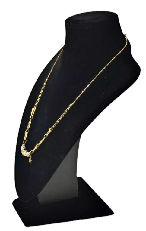 zloty-lancuszek-719g-585p-stan-11323-2