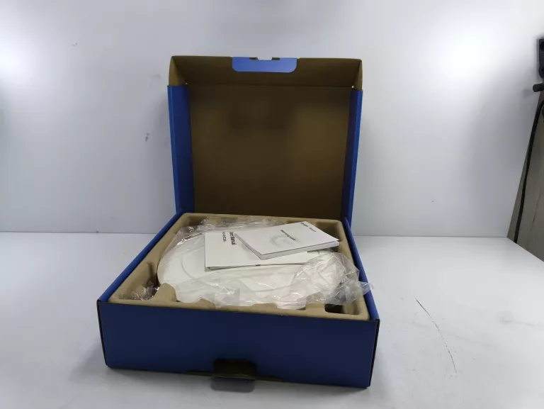 ACCESS POINT RUIJIE REYEE RG-RAP2266 AX3000 WIFI 6 PUD #IGŁA