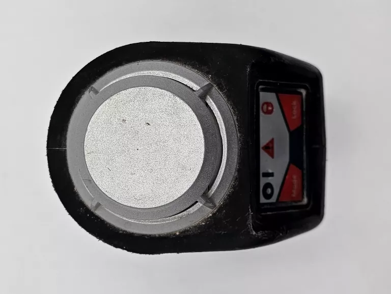 LASER KRZYŻOWY BOSCH PLL 360 + FUTERAŁ