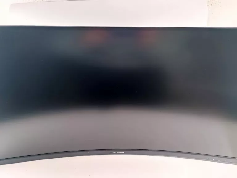 MONITOR LCD LC-POWER LC-M34-UWQHD-100-C-V3 34 " 1024 X 768 PX VA