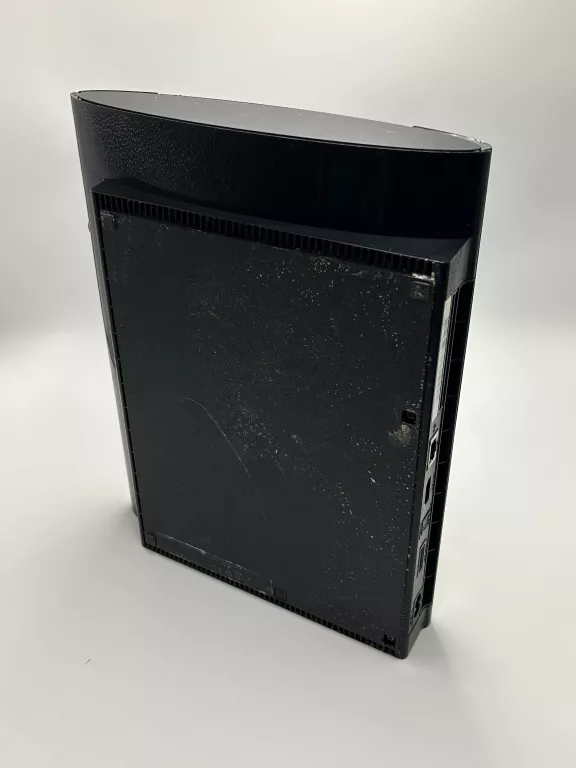 KONSOLA SONY PLAYSTATION 3 SUPER SLIM SONY PS3 SUPER SLIM/2X KONTROLER PAD