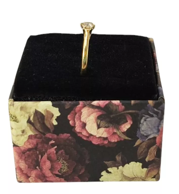 zloty-pierscionek-120g-585p-ean-gtin-123456789101