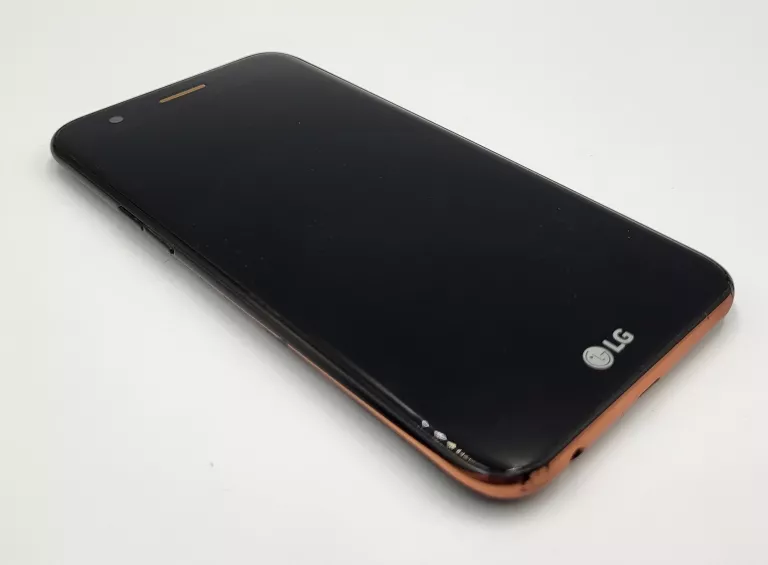 TELEFON LG K10 2017 2GB/16GB 13MPX DUAL SIM