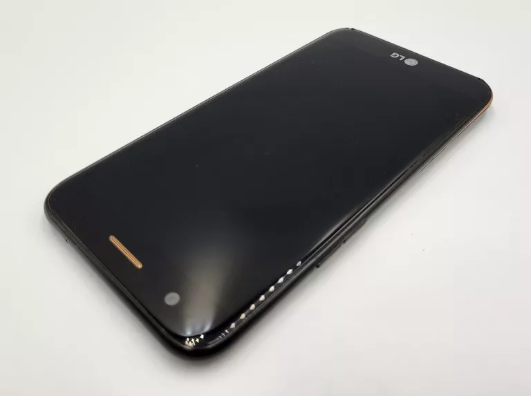 TELEFON LG K10 2017 2GB/16GB 13MPX DUAL SIM